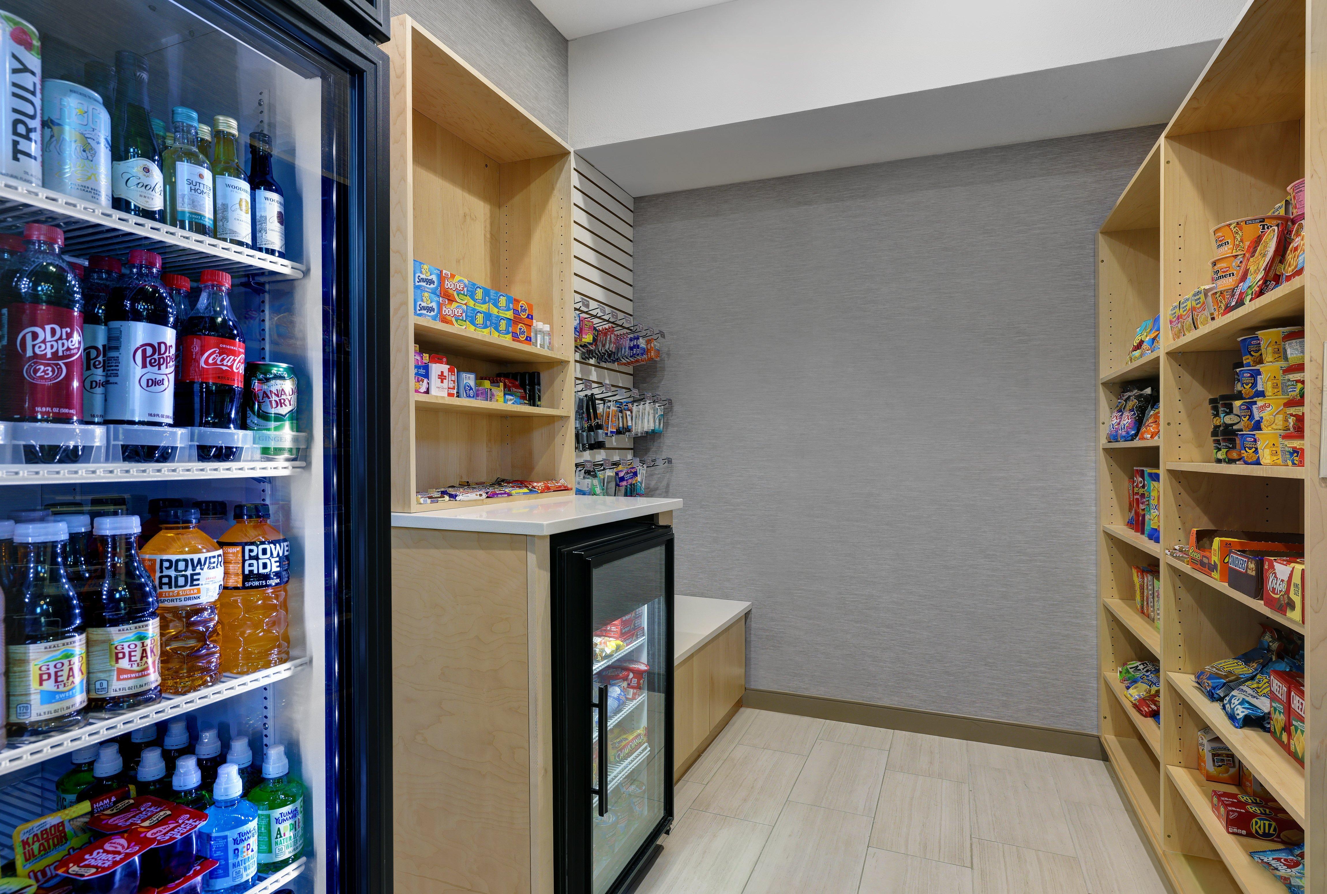 Holiday Inn Express Newport By Ihg Esterno foto